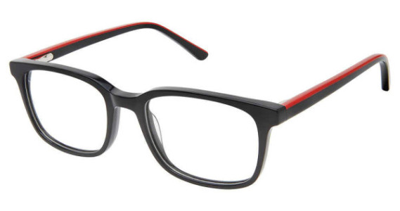 SuperFlex SFK-253 Eyeglasses