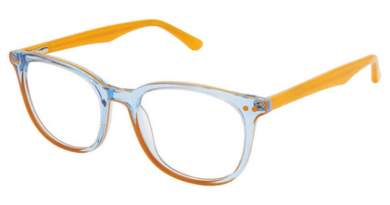 SuperFlex SFK-242 Eyeglasses