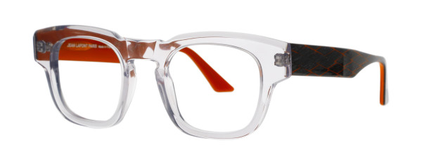 Lafont Sullivan Eyeglasses