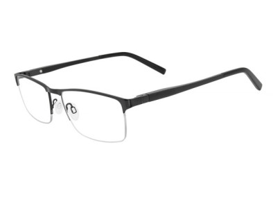 Club Level Designs CLD9401 Eyeglasses