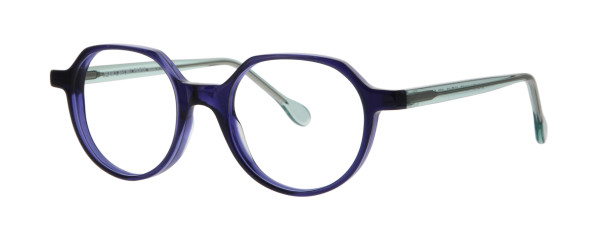 Lafont Kids Sydney Eyeglasses