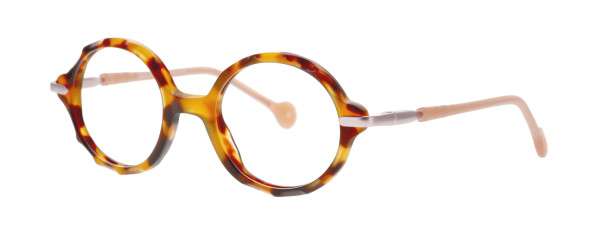 Lafont Kids Sidonie Eyeglasses