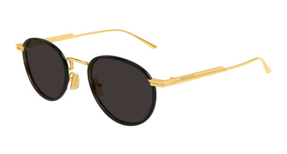 Bottega Veneta BV1389S Sunglasses