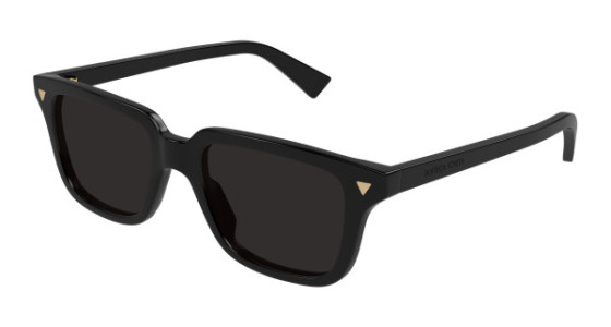 Bottega Veneta BV1363S Sunglasses
