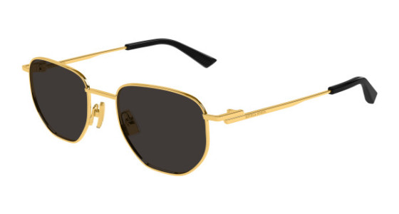 Bottega Veneta BV1301S Sunglasses