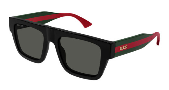 Gucci GG1868S Sunglasses