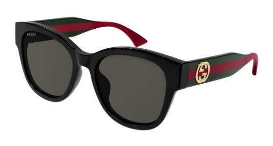 Gucci GG1866SK Sunglasses