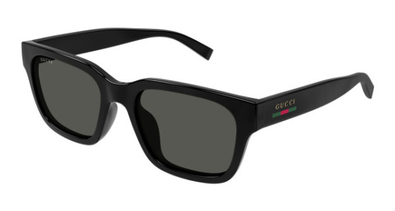 Gucci GG1857S Sunglasses