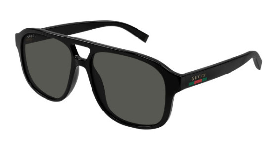 Gucci GG1856S Sunglasses