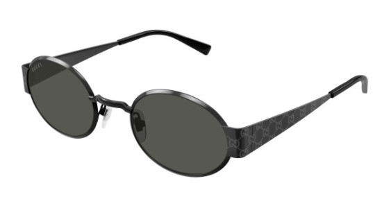 Gucci GG1854S Sunglasses
