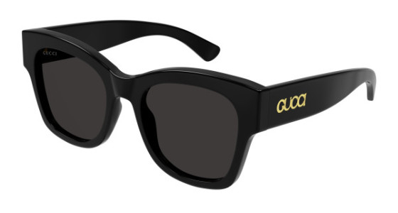 Gucci GG1789S Sunglasses