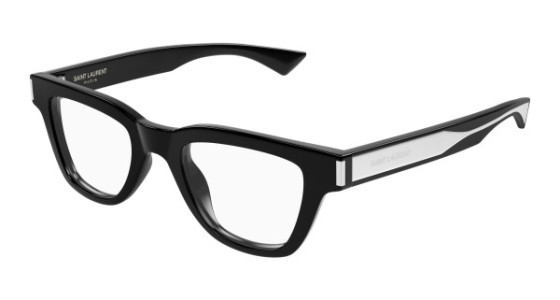 Saint Laurent SL 789 JACQUES OPT Eyeglasses
