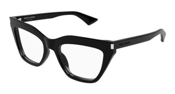 Saint Laurent SL 760 Eyeglasses