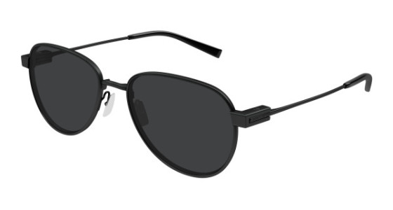 Saint Laurent SL 772 Sunglasses