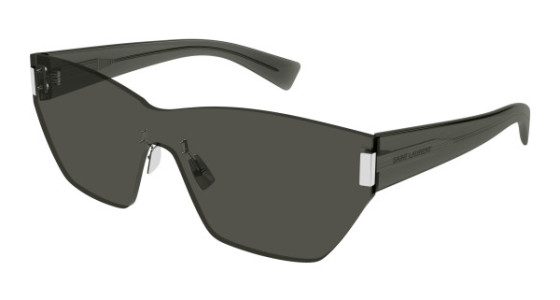 Saint Laurent SL 755 Sunglasses