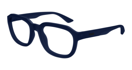 Puma PU0464O Eyeglasses
