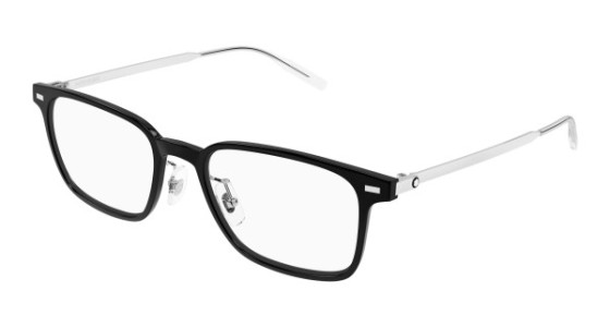 Montblanc MB0394ON Eyeglasses