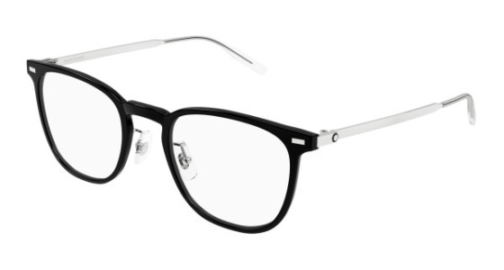 Montblanc MB0393ON Eyeglasses