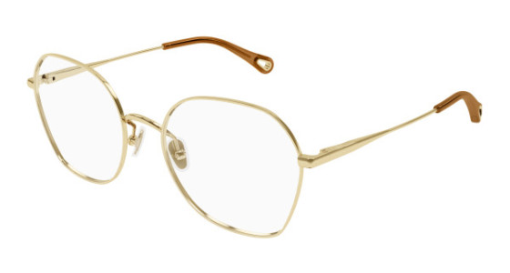 Eyeglasses - Buy Eyewear Online | coolframes.ca