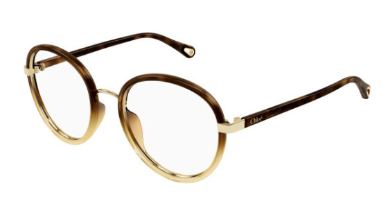 Chlo&eacute; CH0308O Eyeglasses