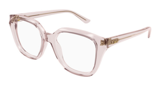 Chlo&eacute; CH0293O Eyeglasses