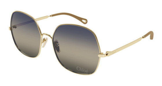 Chlo&eacute; CH0282S Sunglasses