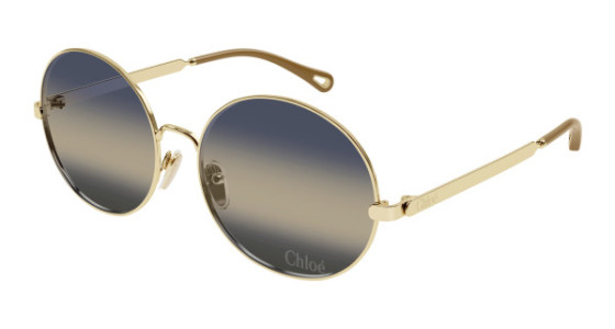 Chlo&eacute; CH0281S Sunglasses