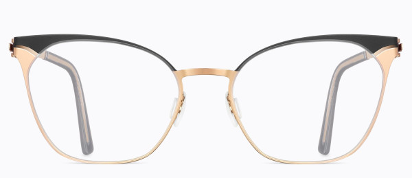 Ovvo Optics 3936 Eyeglasses