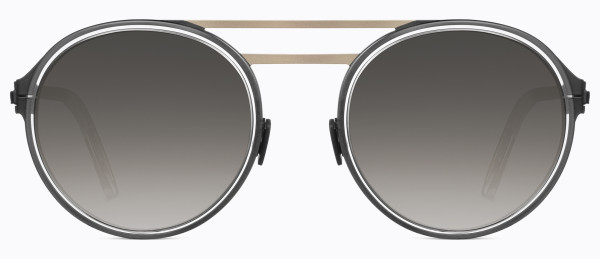 Ovvo Optics 3822 Sunglasses