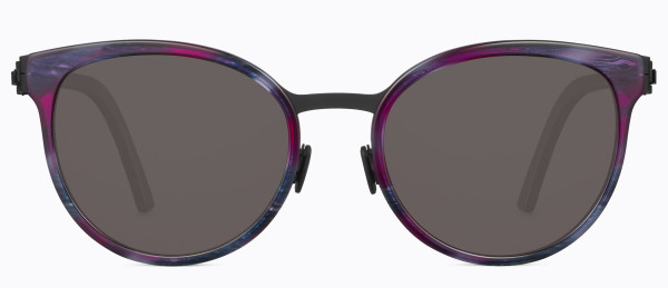Ovvo Optics 3823 Sunglasses