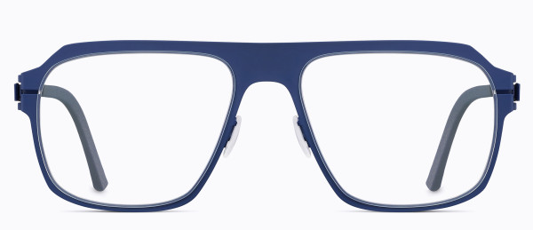Ovvo Optics 6063 Sunglasses