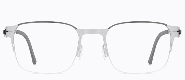 Ovvo Optics 3933 Eyeglasses