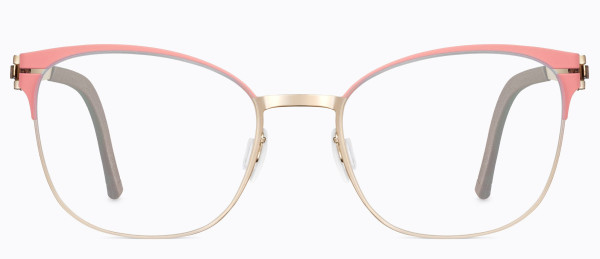 Ovvo Optics 3909 Eyeglasses