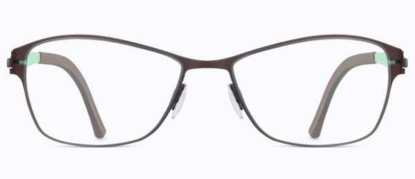 Ovvo Optics 3665 Eyeglasses