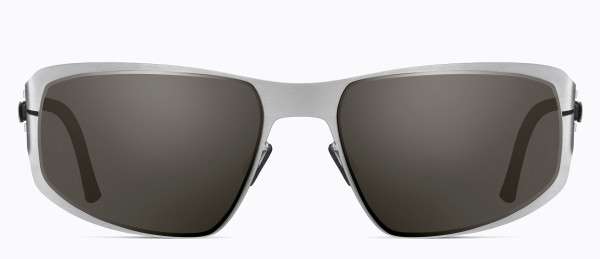 Ovvo Optics 6054-NON-RX Sunglasses