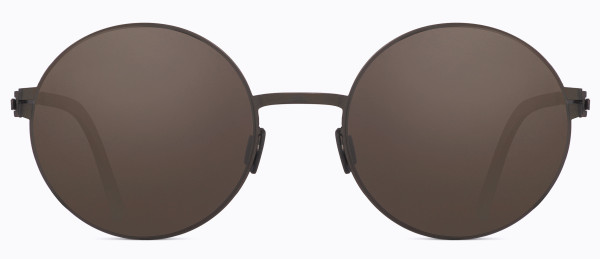 Ovvo Optics 3945 Sunglasses