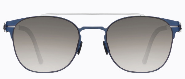 Ovvo Optics 3735 Sunglasses