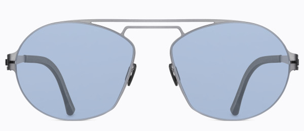 Ovvo Optics 3734 Sunglasses