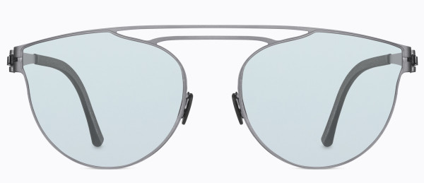 Ovvo Optics 3732 Sunglasses