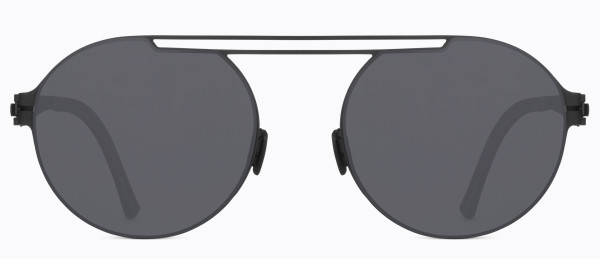 Ovvo Optics 3730 Sunglasses