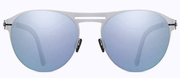 Ovvo Optics 3561 Sunglasses
