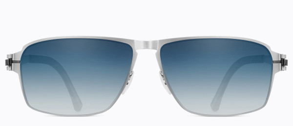 Ovvo Optics 3535 Sunglasses