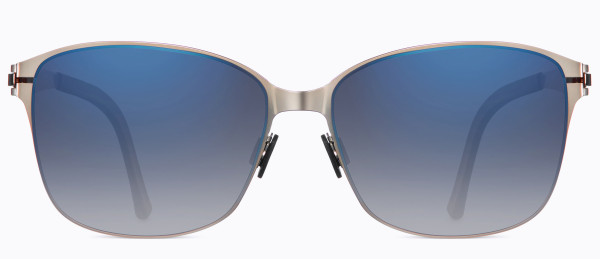 Ovvo Optics 3659 Sunglasses