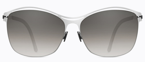 Ovvo Optics 3643 Sunglasses