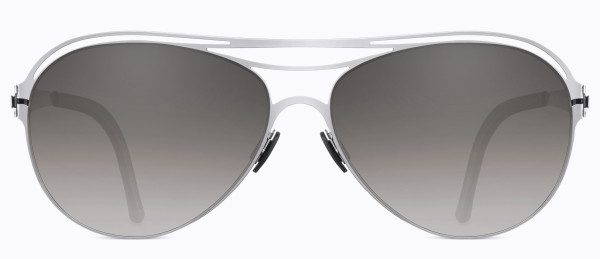 Ovvo Optics 3642 Sunglasses