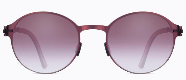 Ovvo Optics 2896 Sunglasses