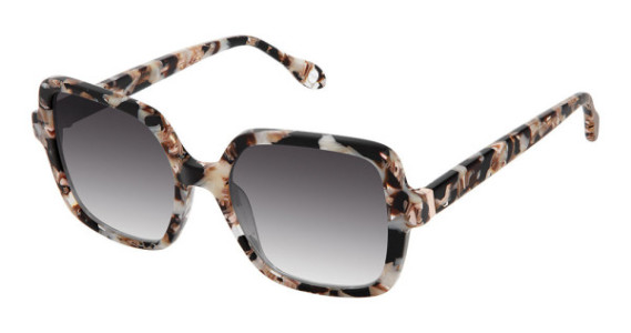 Fysh UK F-2151 Sunglasses