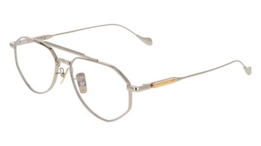 Cutler and Gross GFOP01754 Eyeglasses