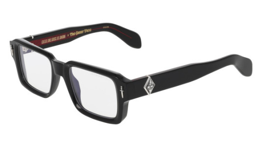 Cutler and Gross GFOP02349 Eyeglasses