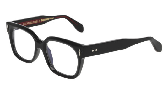 Cutler and Gross GFOP02451 Eyeglasses